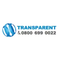 Transparent Communications Promo Codes